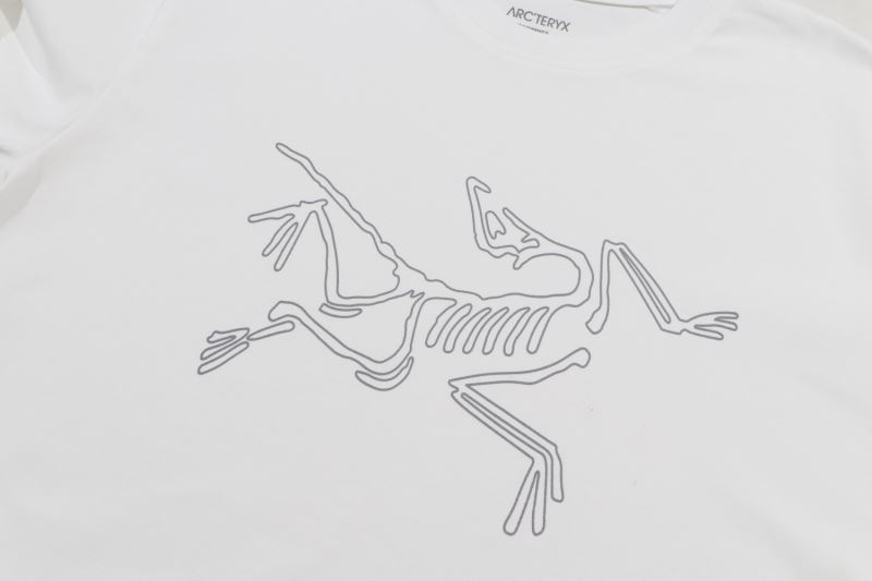 Arcteryx T-Shirts